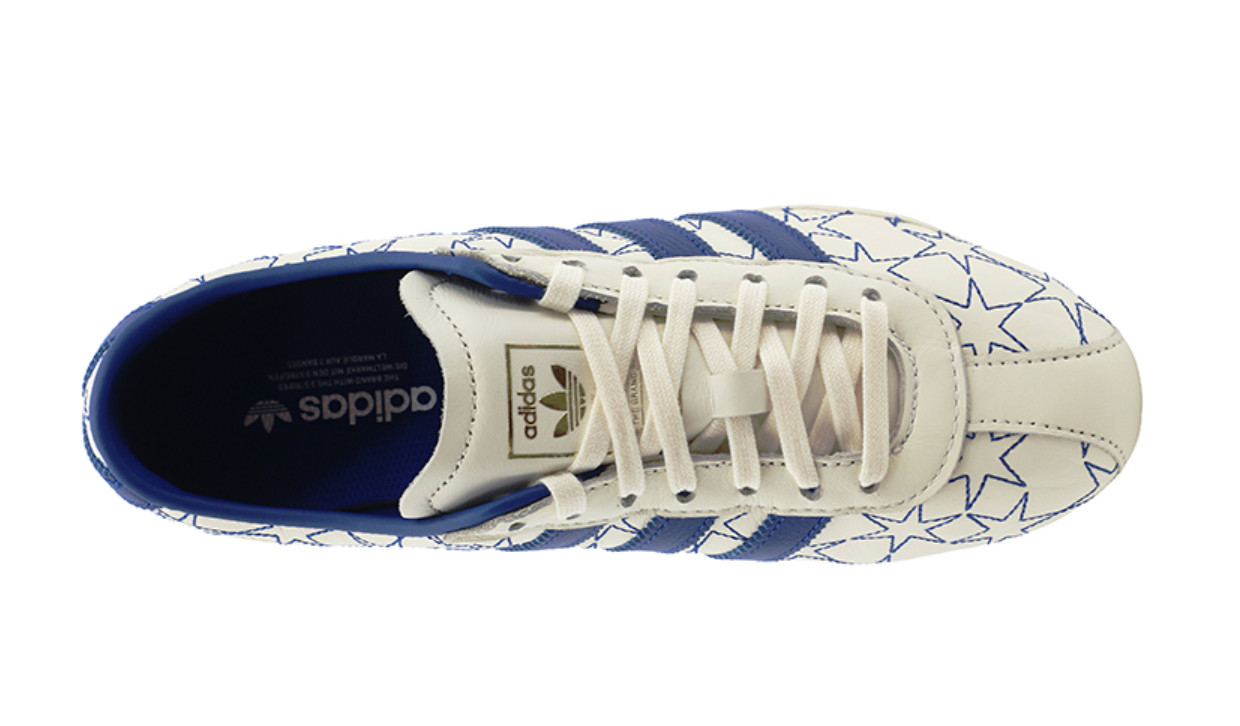 adidas Originals Tokyo Star Women’s Lifestyle Shoes Casual Sneakers NWT IH6640