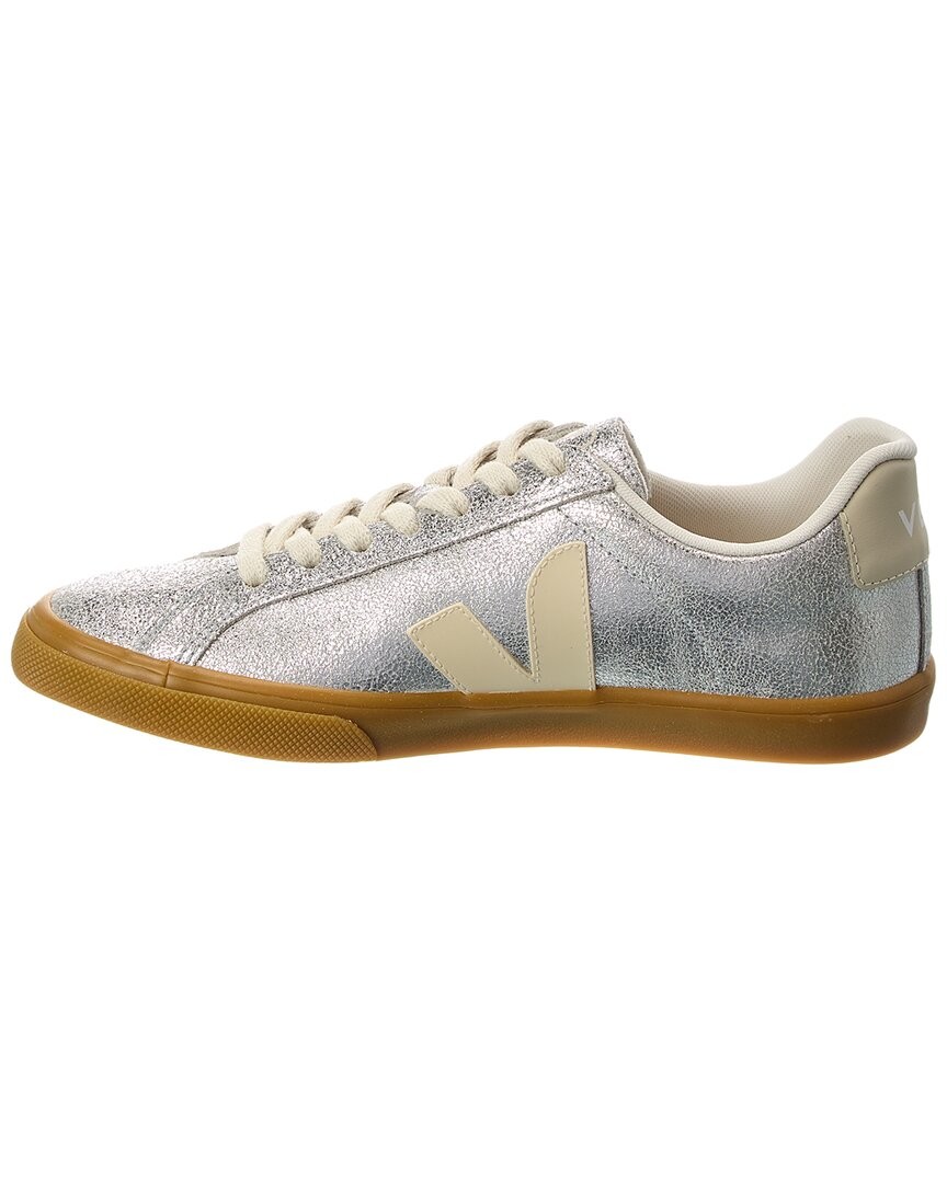 Veja Esplar Leather Sneaker Women’s