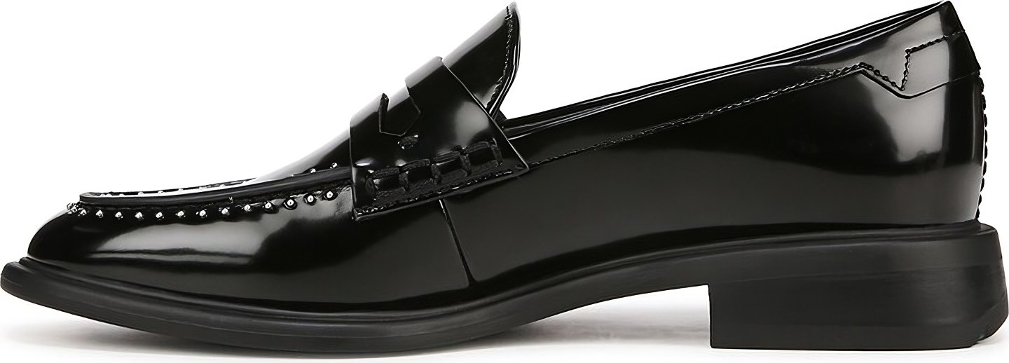Franco Sarto Women’s Eden Studs Loafer