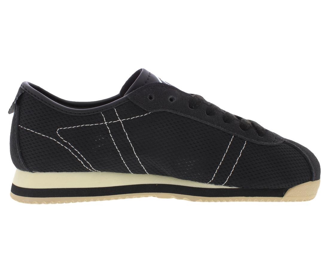 Lacoste Club-Low 125 Womens Shoes