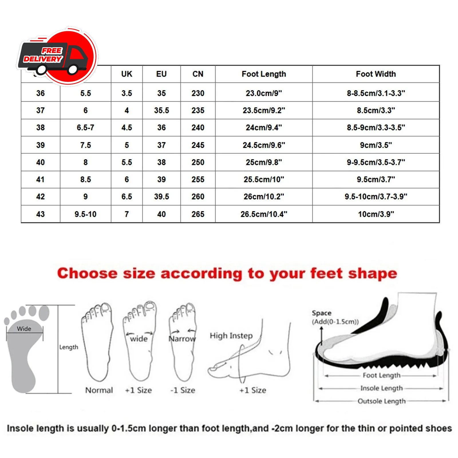 Womens Flats Ballet Shoes Slip on Comfortable Soft Casual Dress Shoes Square New