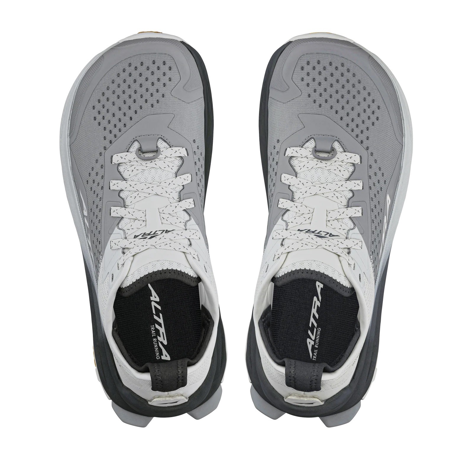 Altra Women’s Olympus 6, Various Colors, NEW