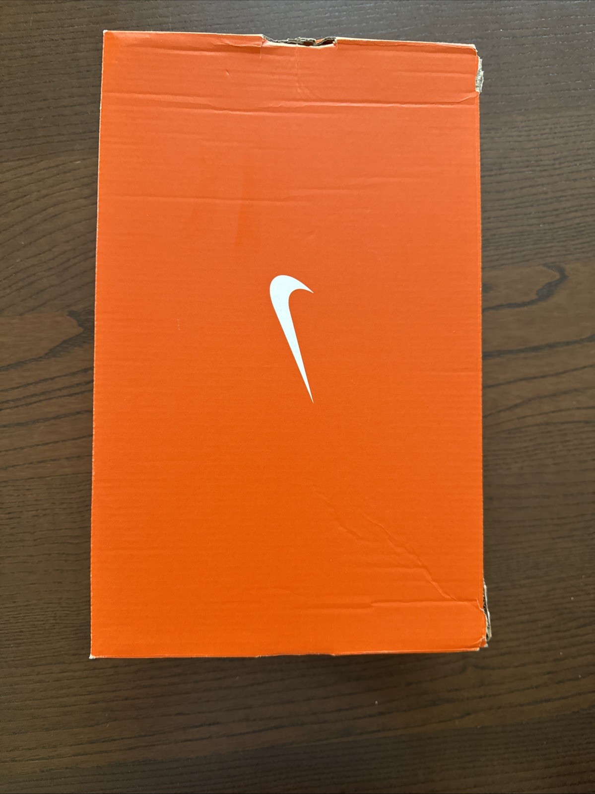 Women’s Nike Swift 3 White/Sail-Orange Chalk DR2698 107