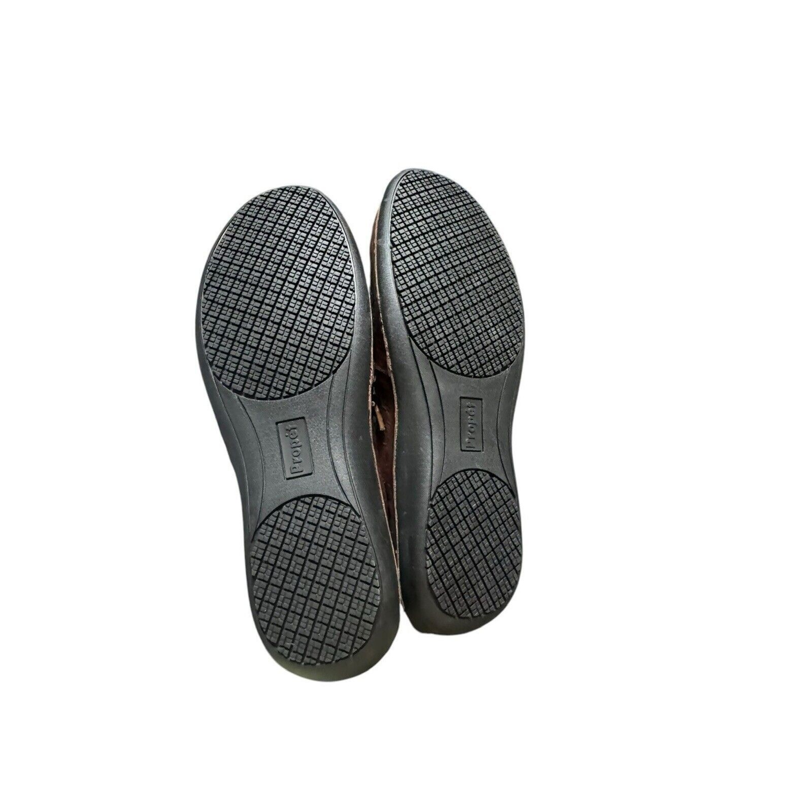 Propet Chantel WCX012L Women’s Casual Shoe