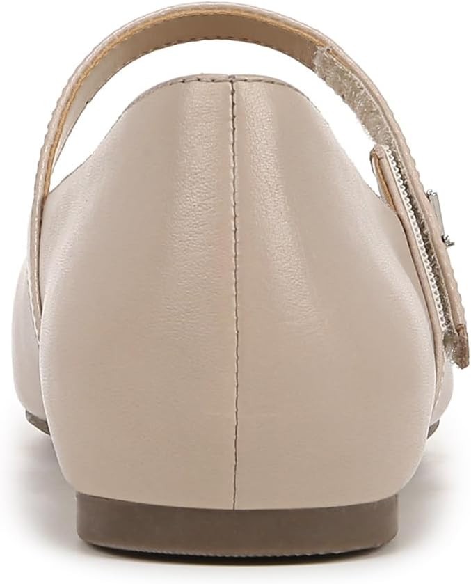 Vionic Alameda Women’s Flats NW/OB