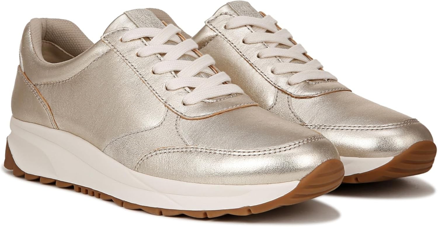 Naturalizer Women’s Shay Sneakers NW/OB