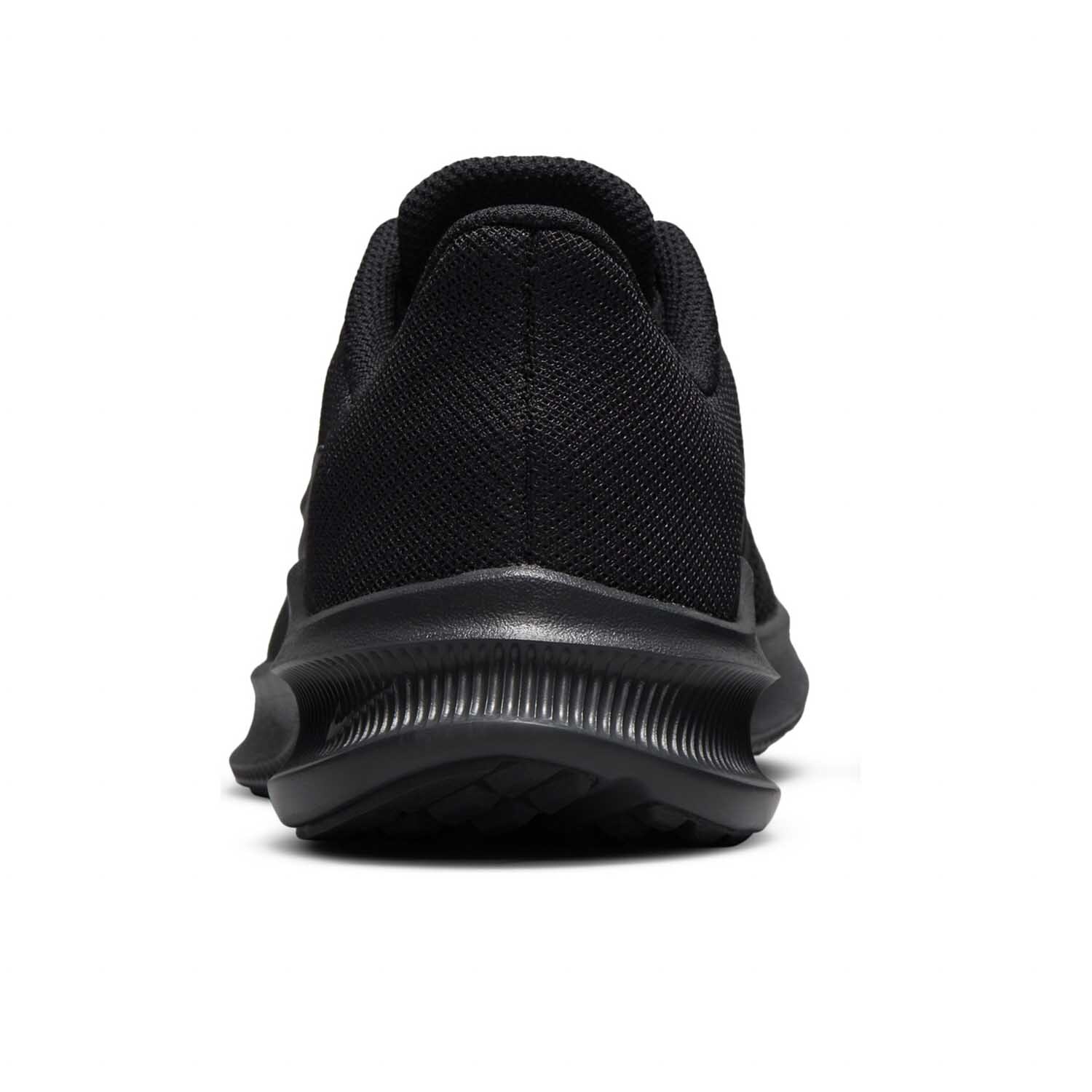 Nike Women’s Downshifter 11 Running Shoes Black Smoke Grey CW3413-003 Sz.US 11