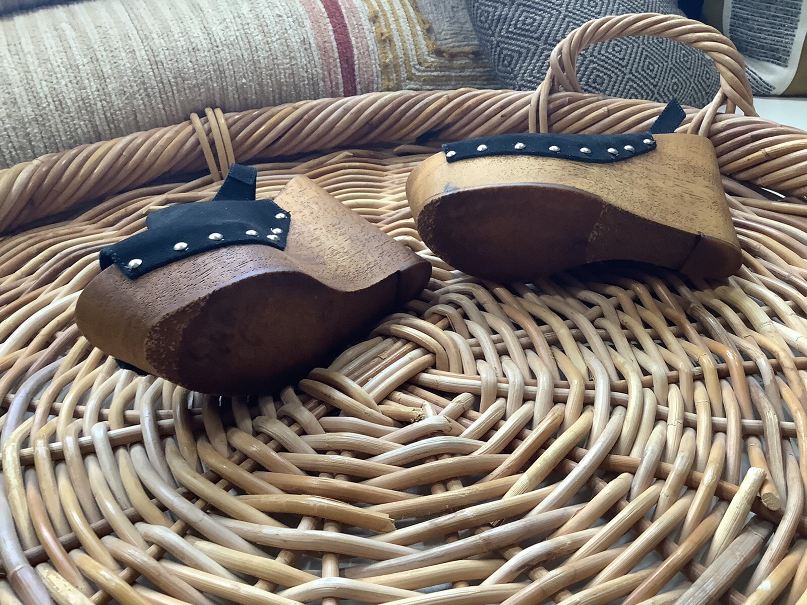 womens charles david shoes