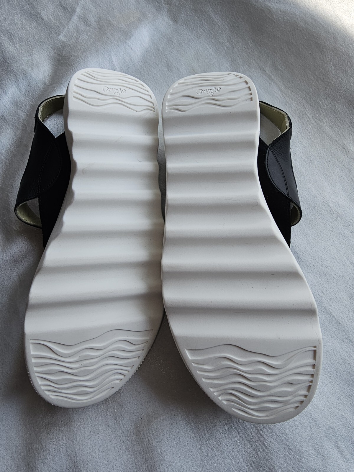 Softinos Weal Sandals EU41/US10-10.5