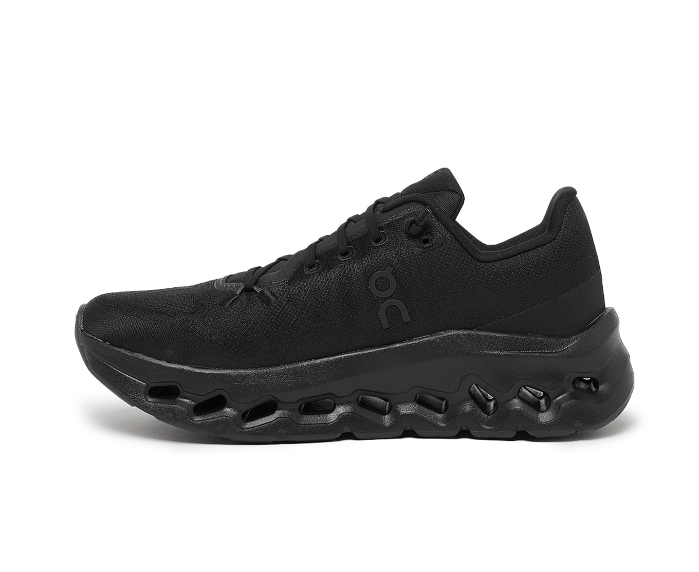 On Running Cloudtilt Black Eclipse 3WE10050264 Women’s Size New