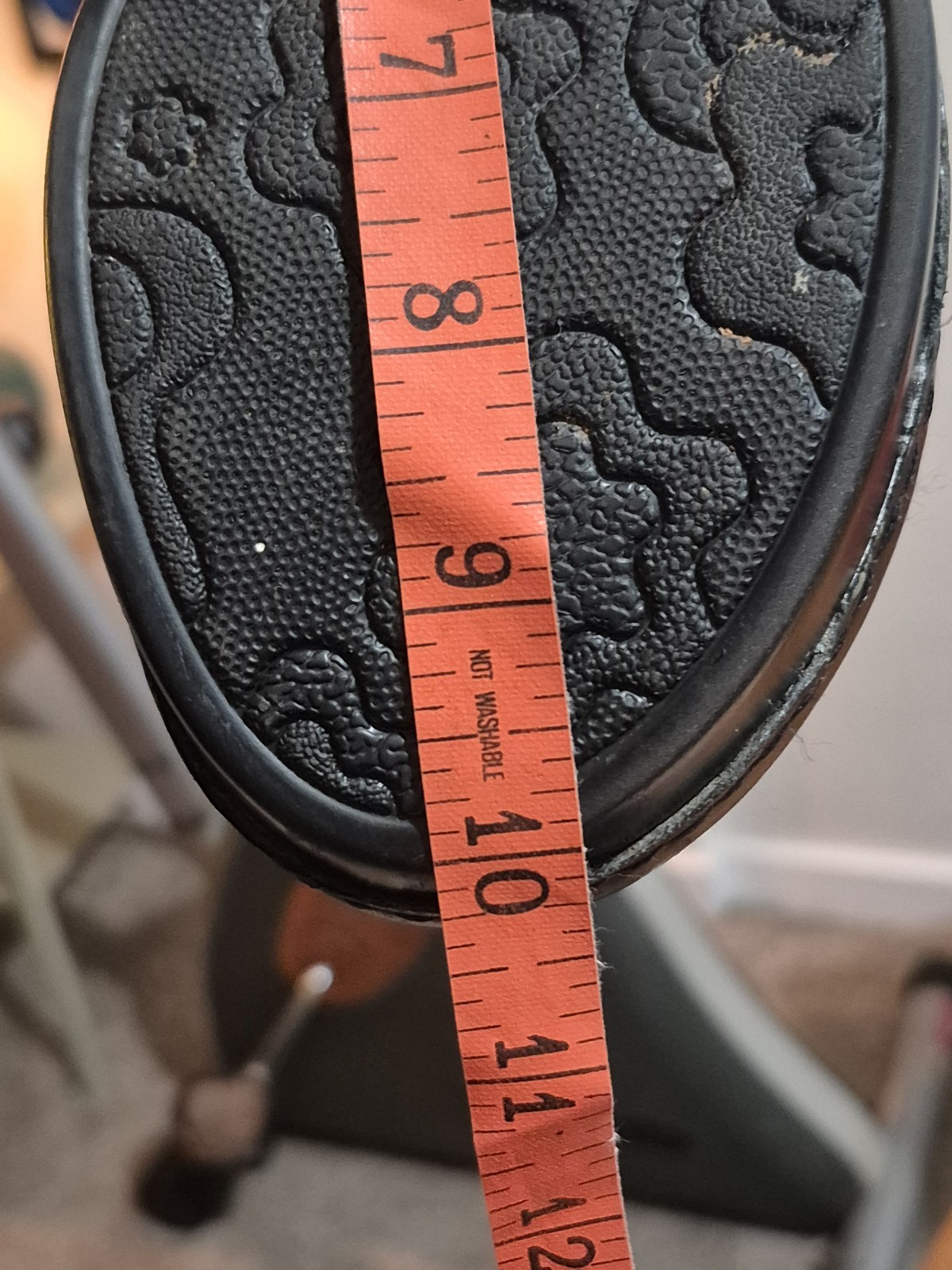 Dansko Mary Jane