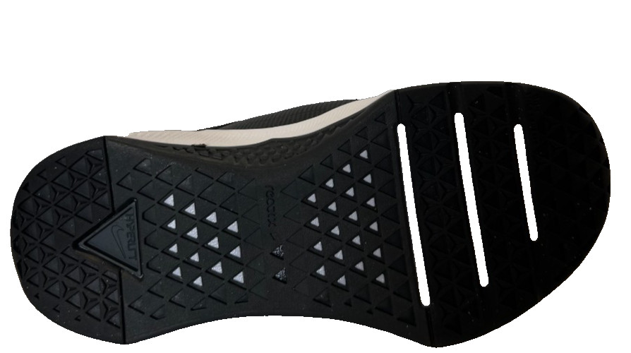 Nike Metcon 10 Training Shoes Womens UK 4 US 6.5 EU 37.5 REF 5702 +