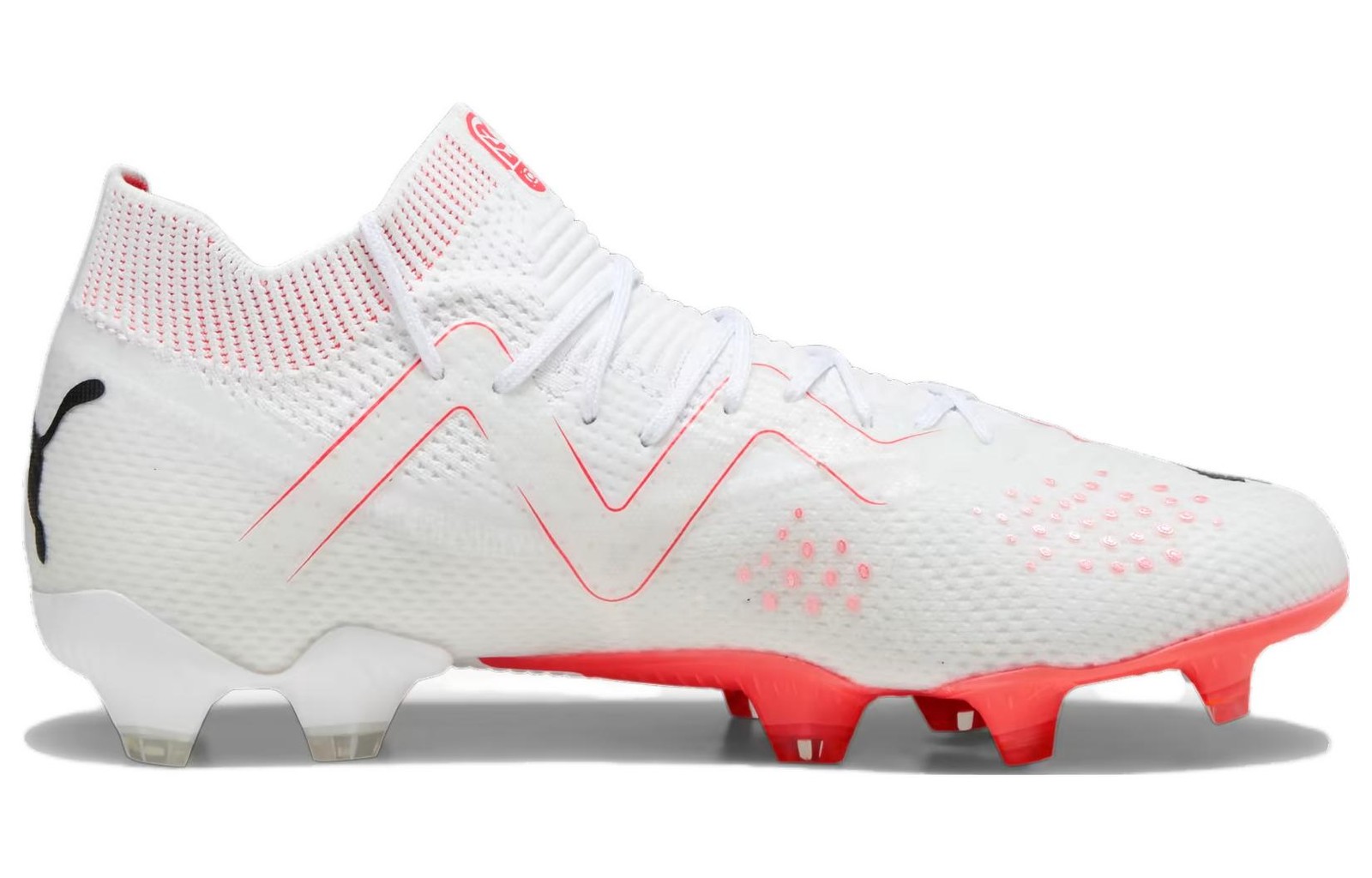 PUMA Future Ultimate FG AG Breakthrough Pack W – 107356-01