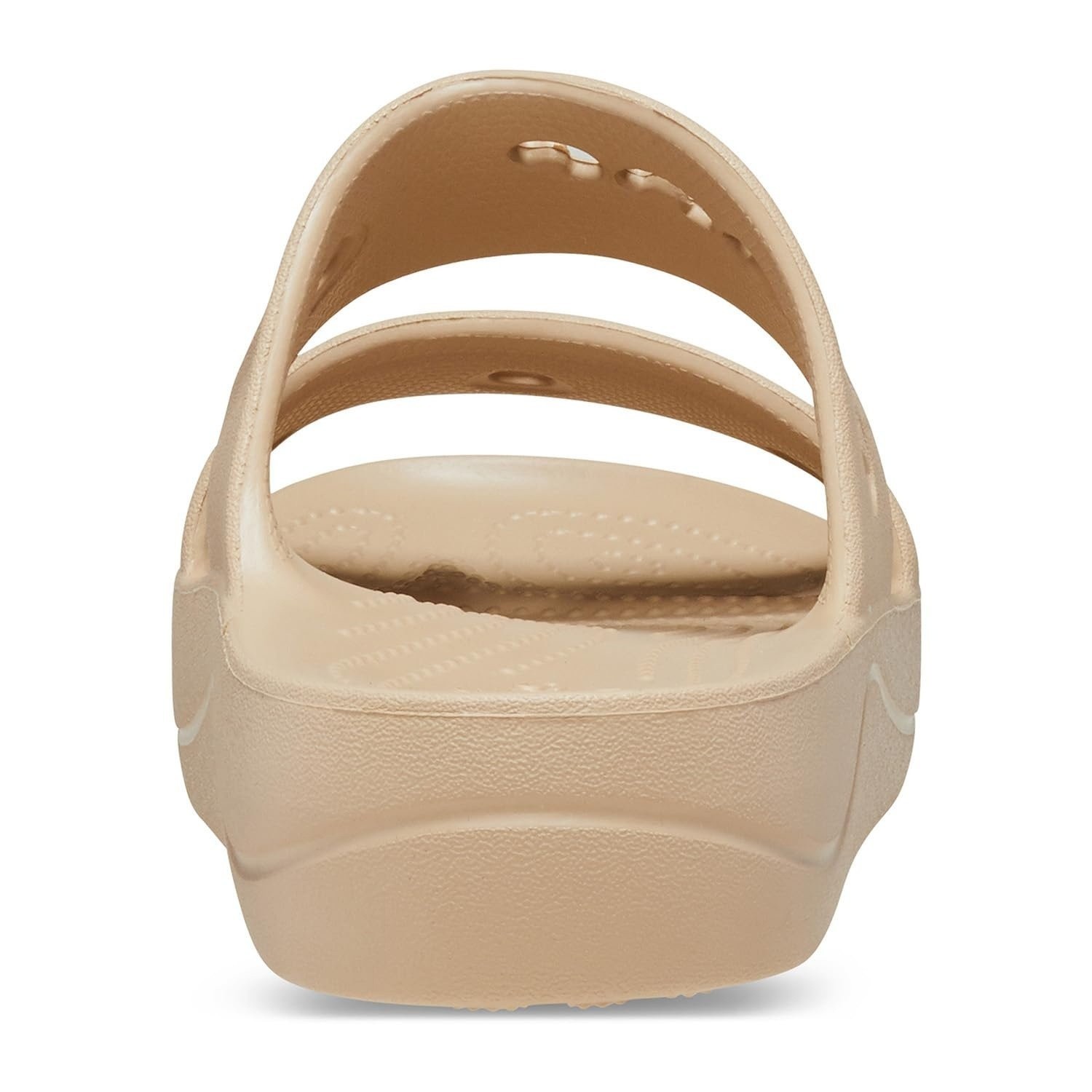 HOT SALE Crocs Adult Unisex Baya Platform Slide Sandal, US STOCK+ FREESHIPPING