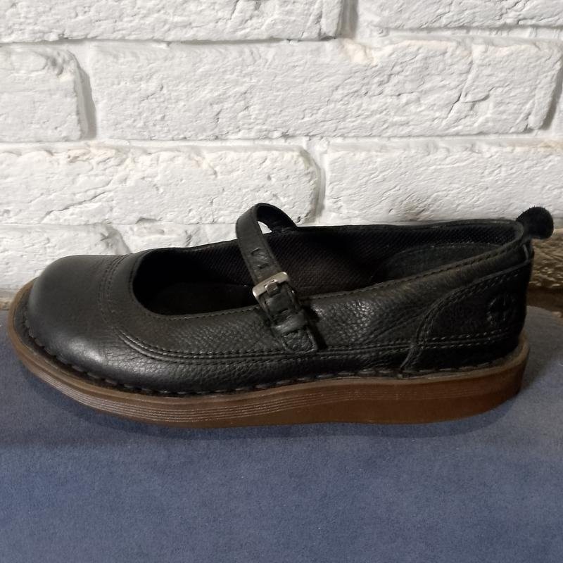 women dr martens heels black 38 #3KIU