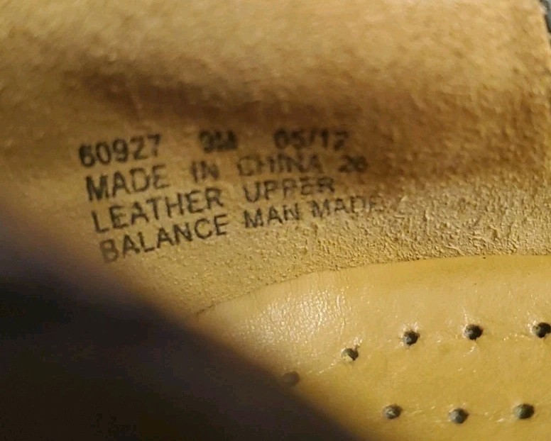 Clarks Un Boost Slip-Resistant Shoes Women’s Size 9 Grey