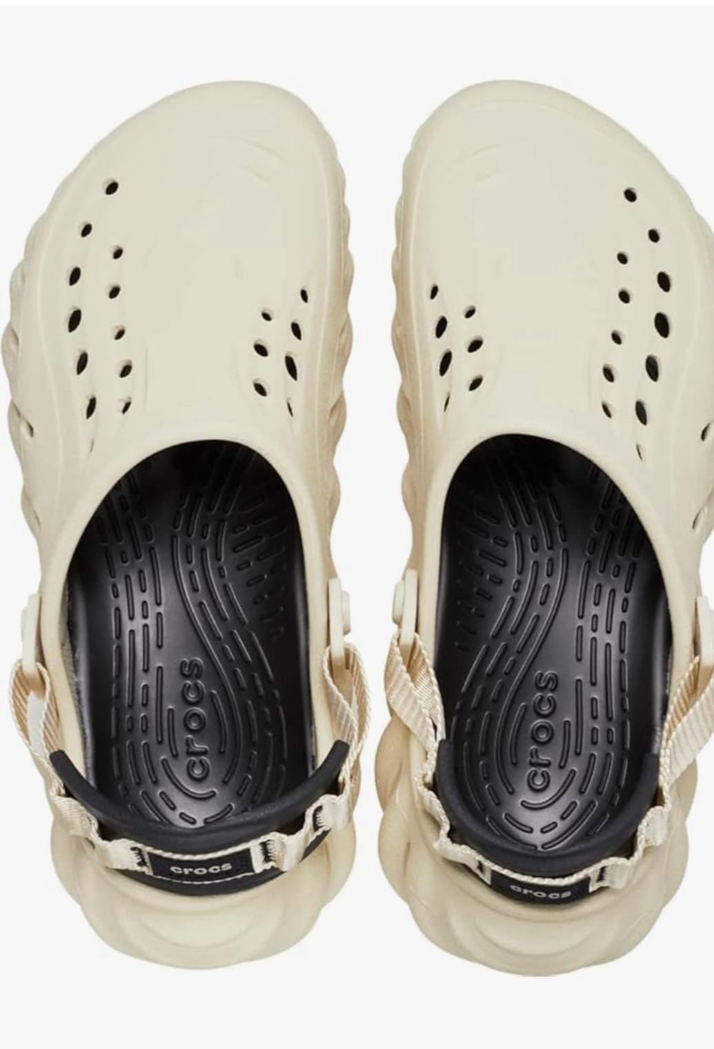 Crocs Women’s