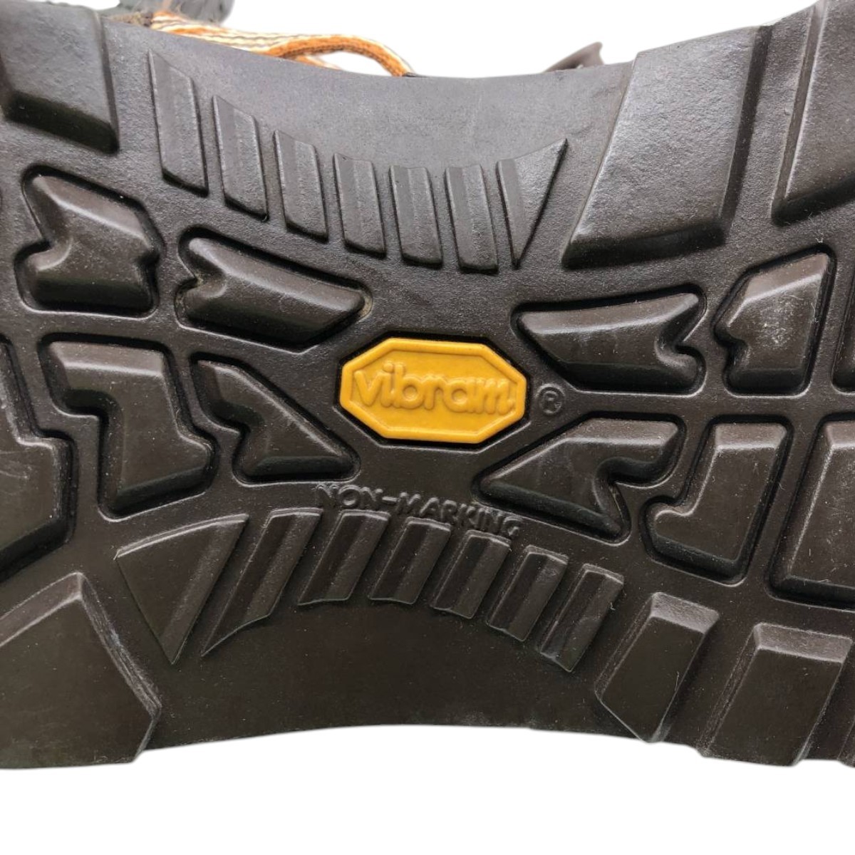 Chaco ZX2 Sport Outdoor Sandals W6 Women’s 24.0cm