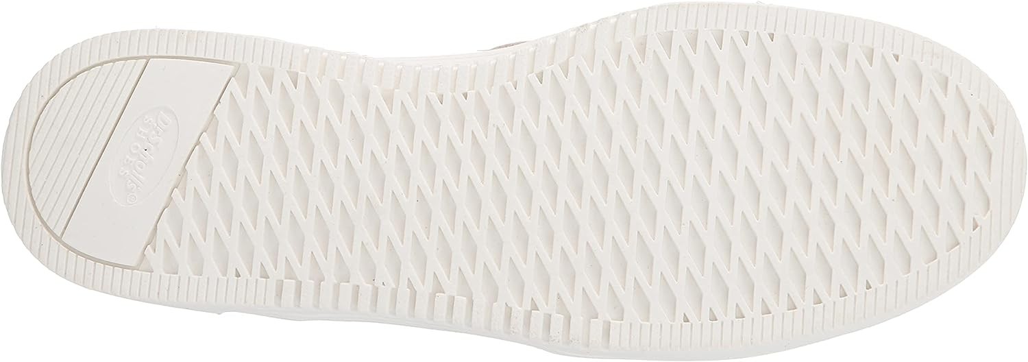 Dr. Scholl’s Madison Next Soft Women’s Sneakers NW/OB