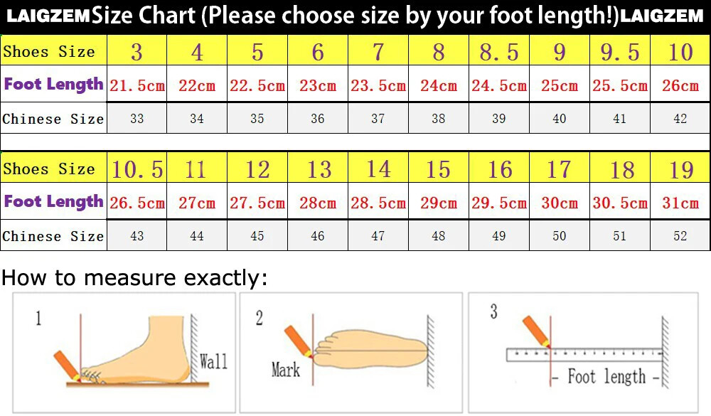 Women Pumps Round Toe Platform Buckle Straps Thin High Heels Handmade Shoes