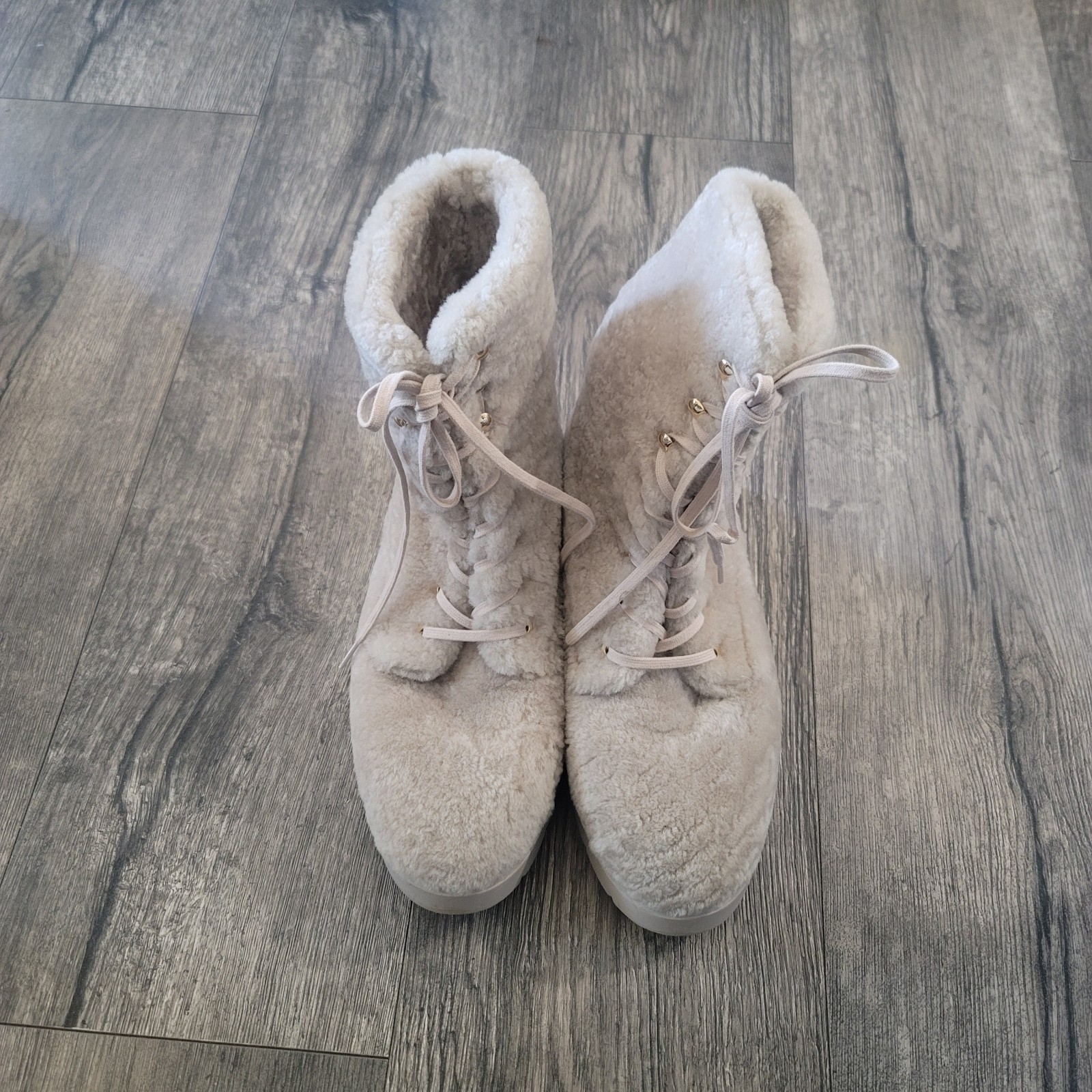 stuart weitzman Mckenzie Chill Boots