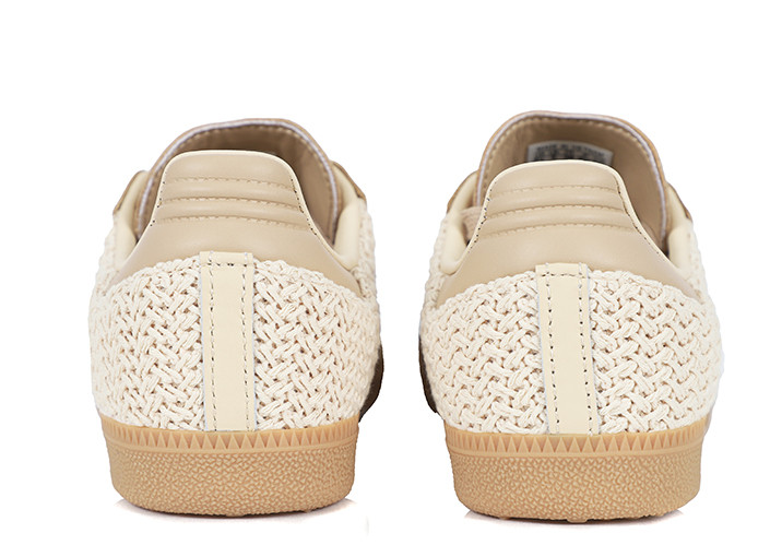 adidas Originals Samba OG Women’s Lifestyle Shoes Casual Sportswear NWT JR9446