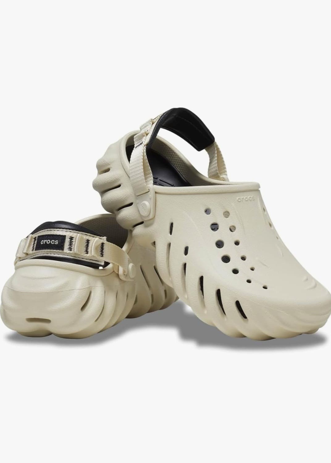 Crocs Women’s
