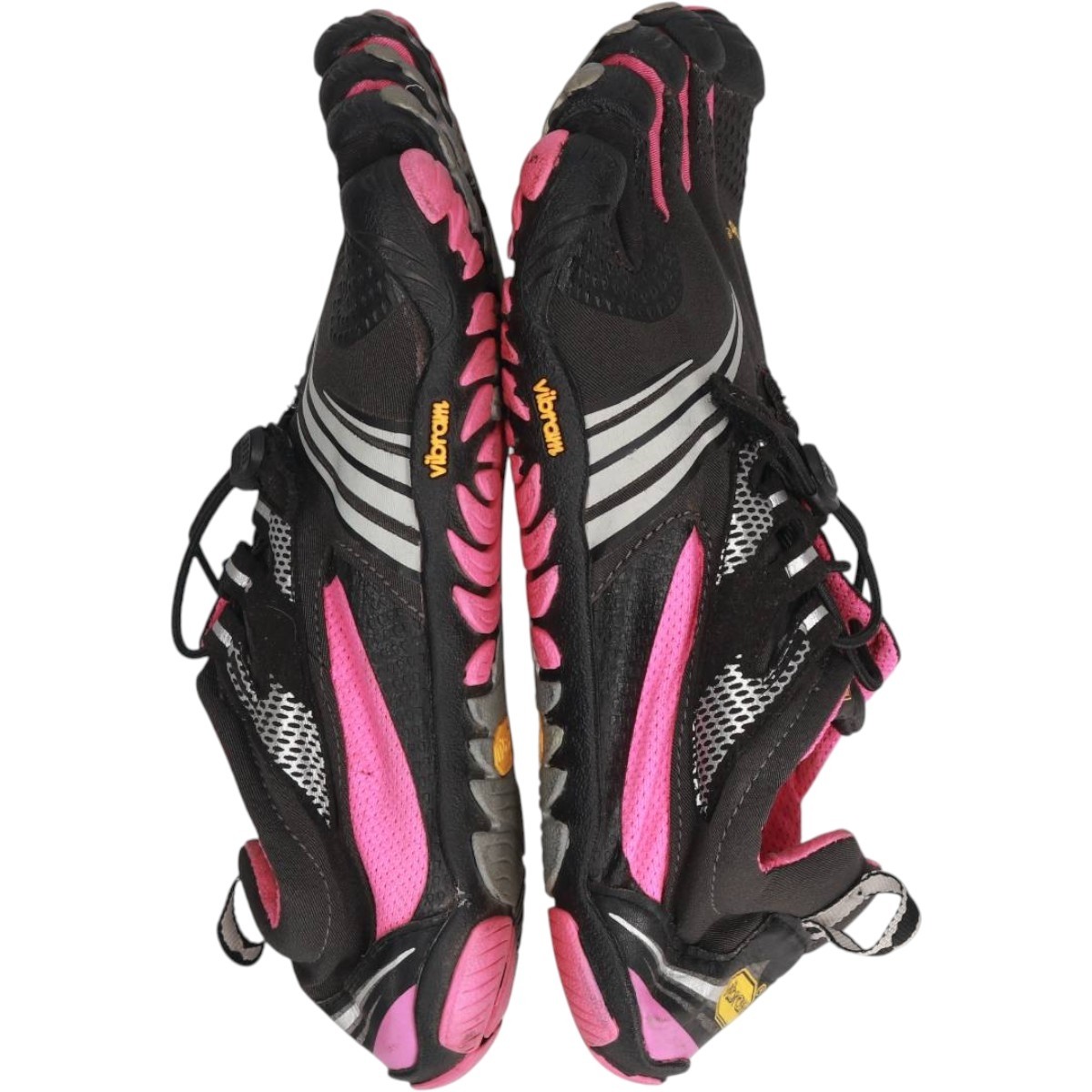 Vibram FiveFingers Sport Outdoor Sandals Women’s 24.0cm