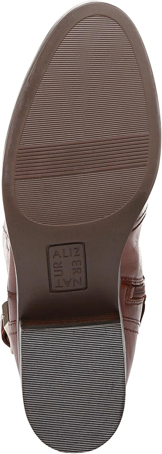 Naturalizer Rena2 Women’s Boots NW/OB