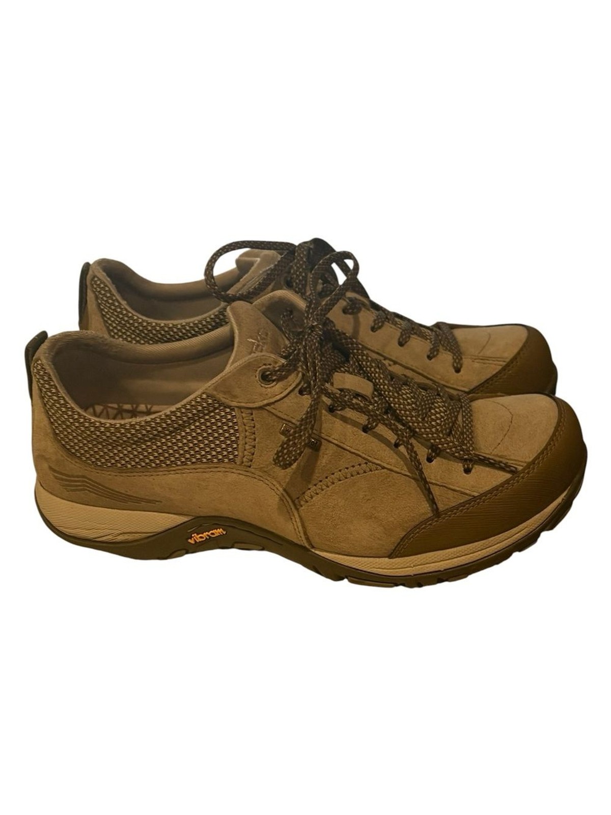 Dansko Paisley