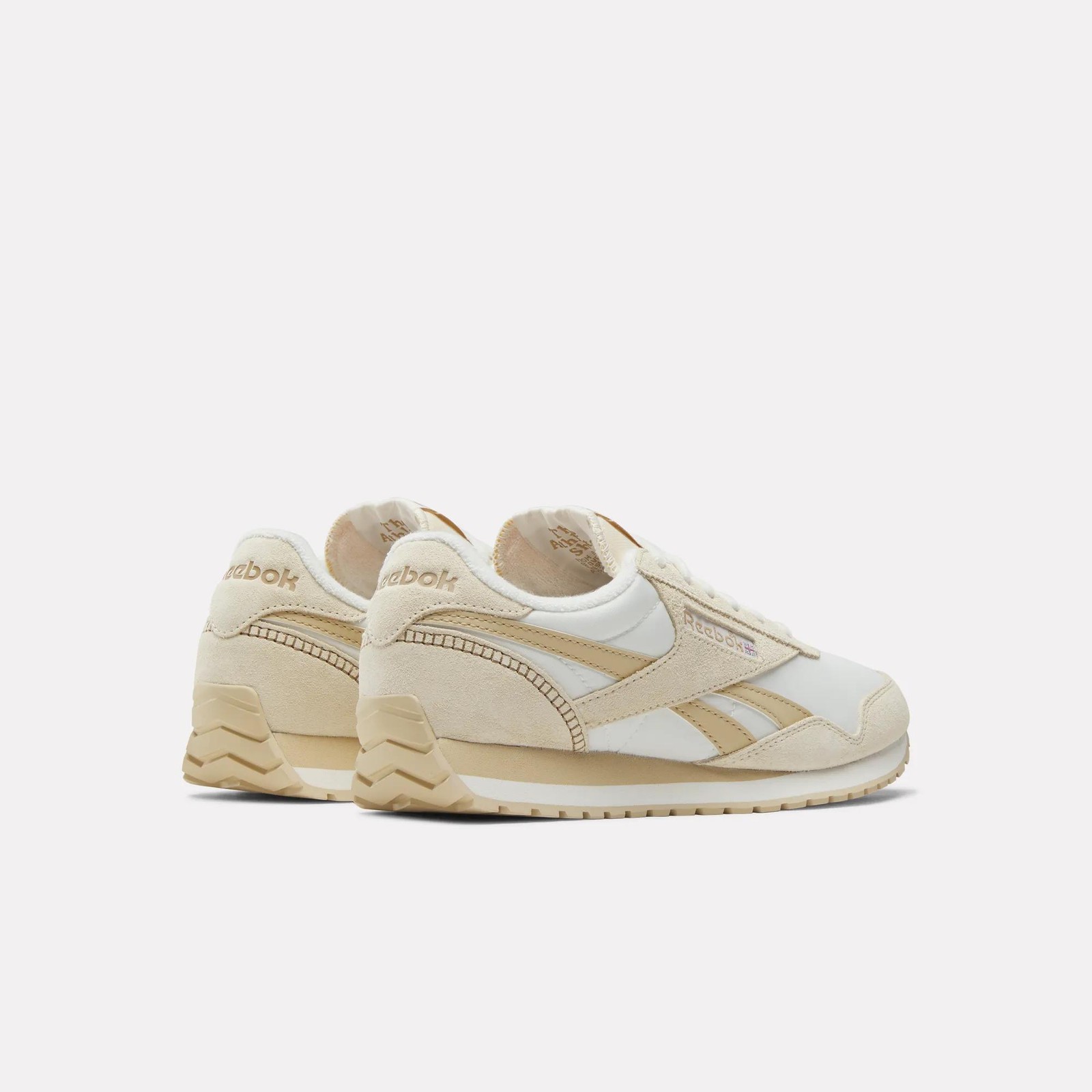 Reebok Women’s Classic AZ Women’s Shoes