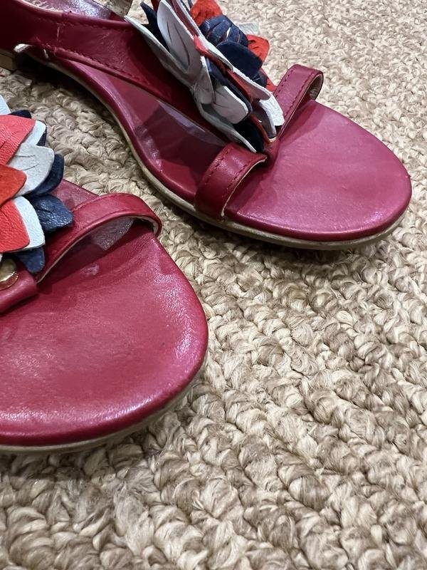 women baldinini heels white leather 37
