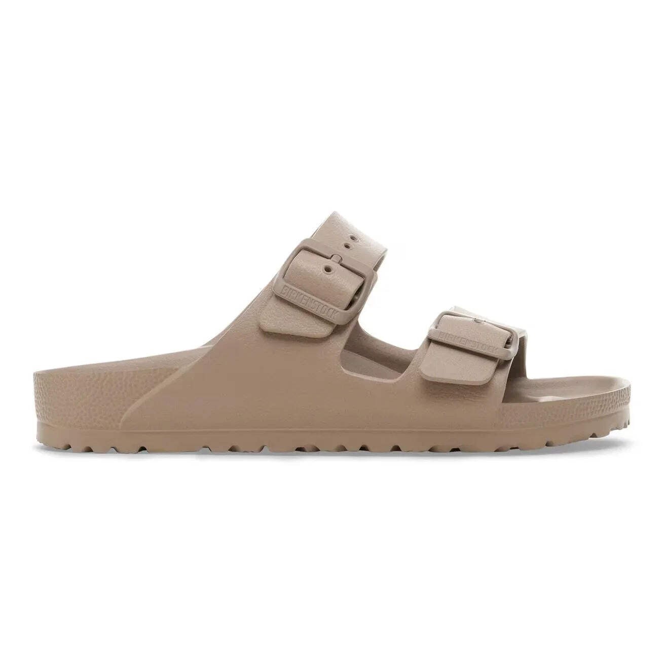 Birkenstock Arizona Essentials EVA Grey Taupe