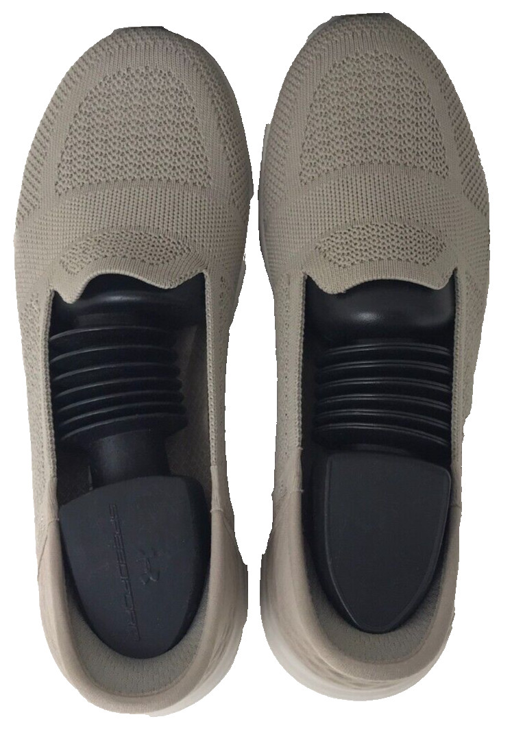 Skechers Women’s Slip-Ins On The Go Comfort Walking Shoes Taupe Size:7.5 202P