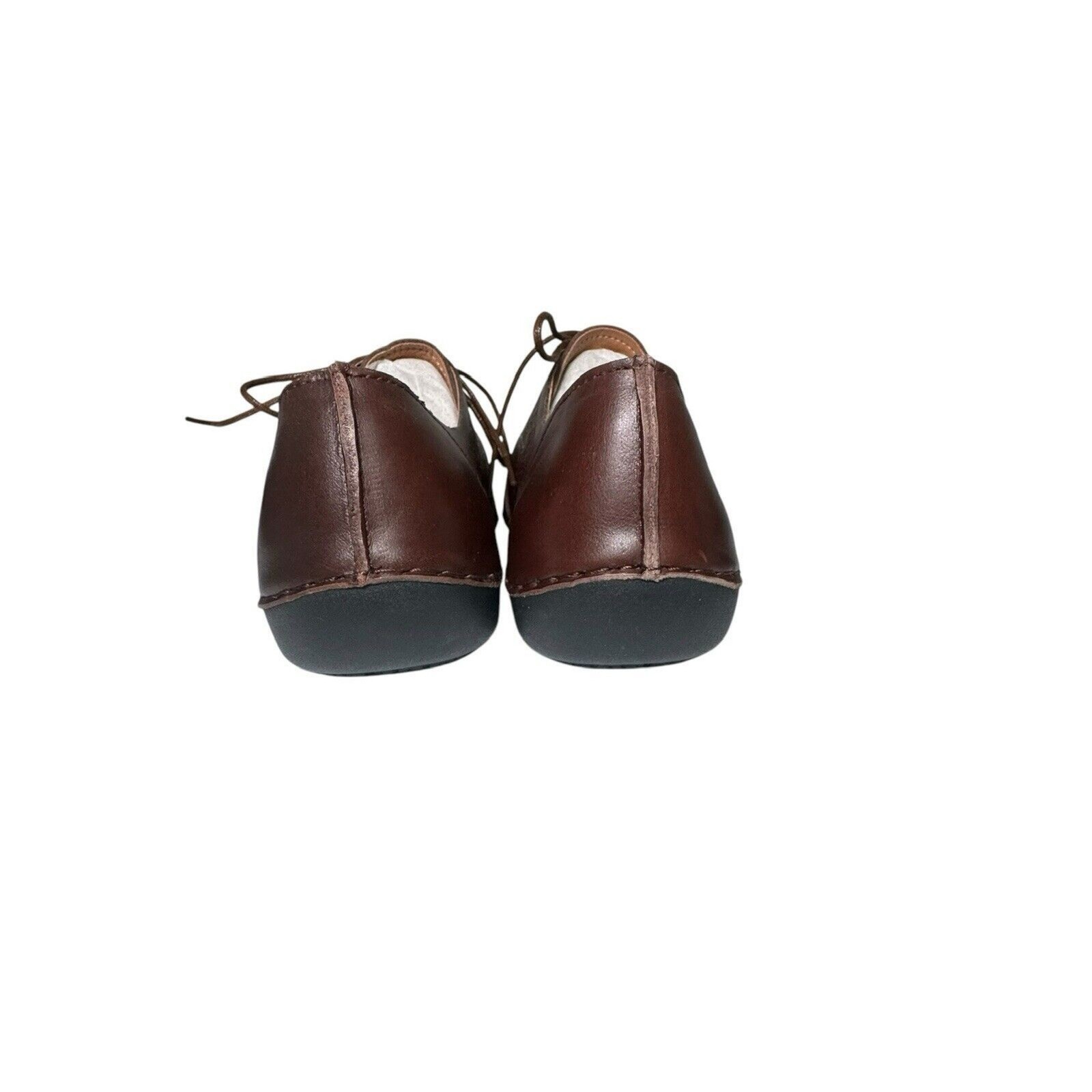 Propet Chantel WCX012L Women’s Casual Shoe