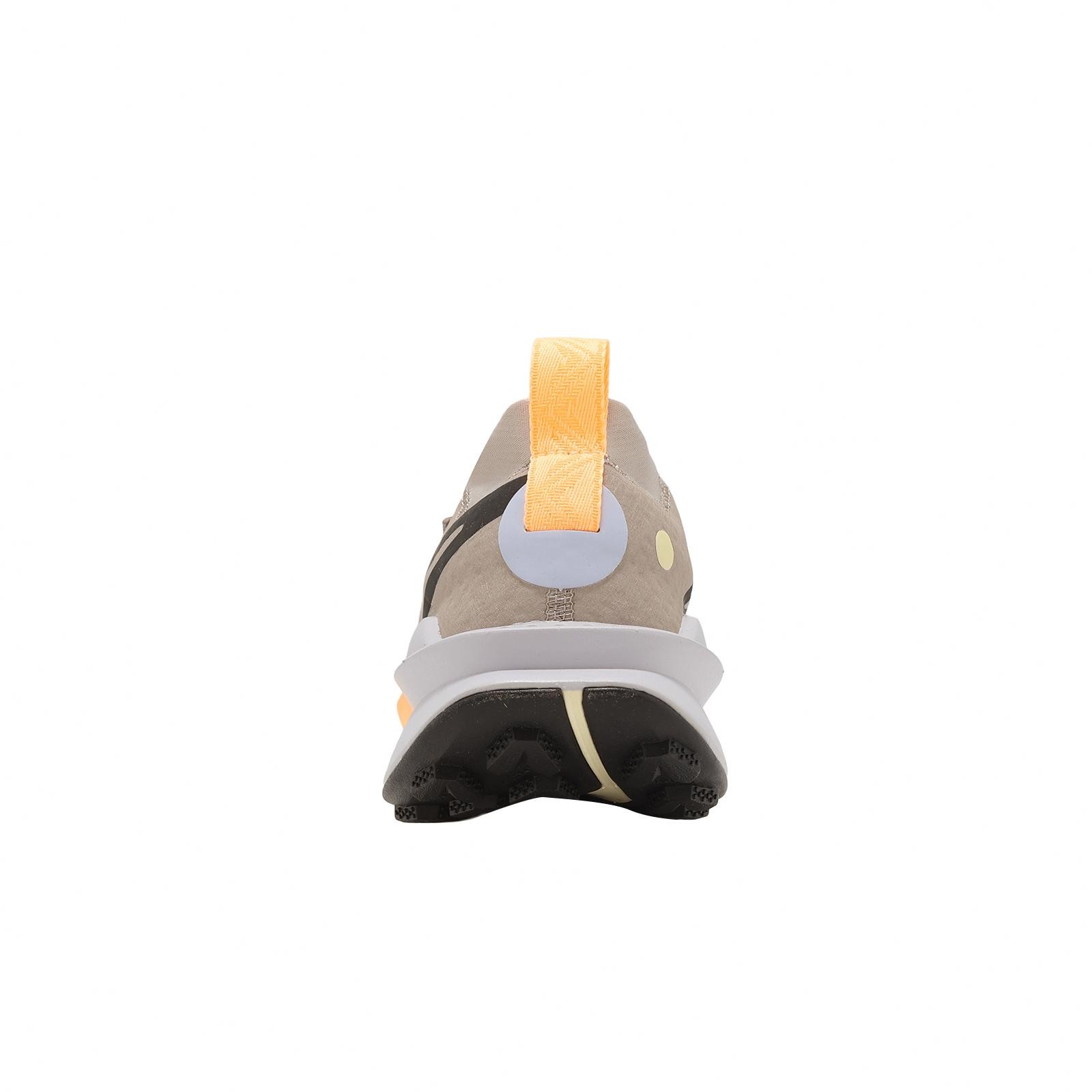 Nike Wmns ZoomX Zegama Trail 2 Malt Black Ghost Women Trail Running FD5191-200