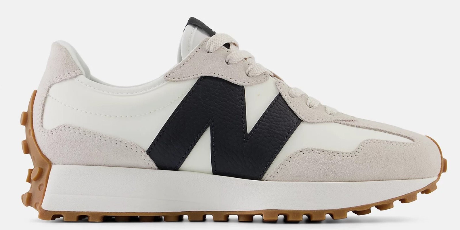 [BIG SALE] New Balance 327 Women’s Lifestyle Casual Shoes