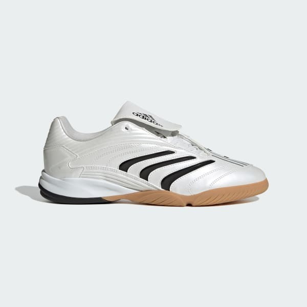 Adidas Predator Salah Men’s Fashion Sneakers Shoes JQ3915