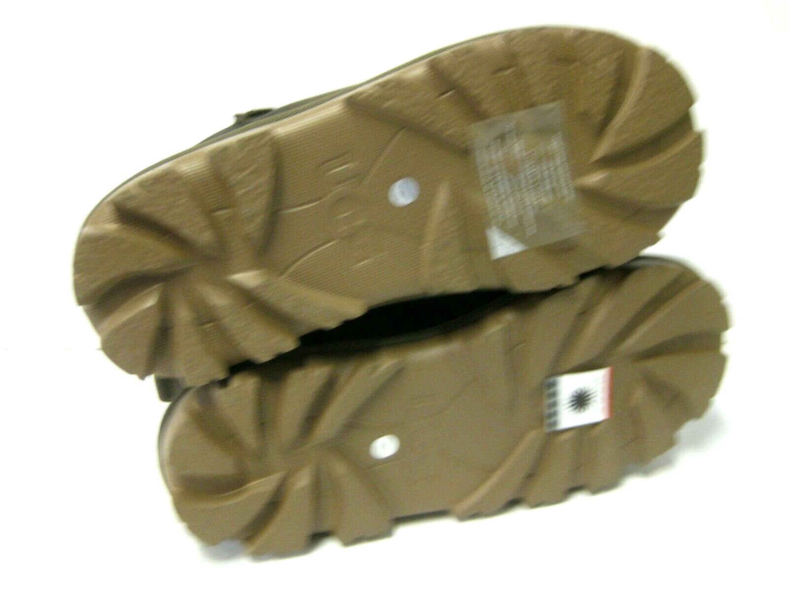 UGG ESSENTIAL MINI WOMEN BOOTS SUEDE EUCALYPTUS US 7 /UK 5 /EU 38 /JP 24