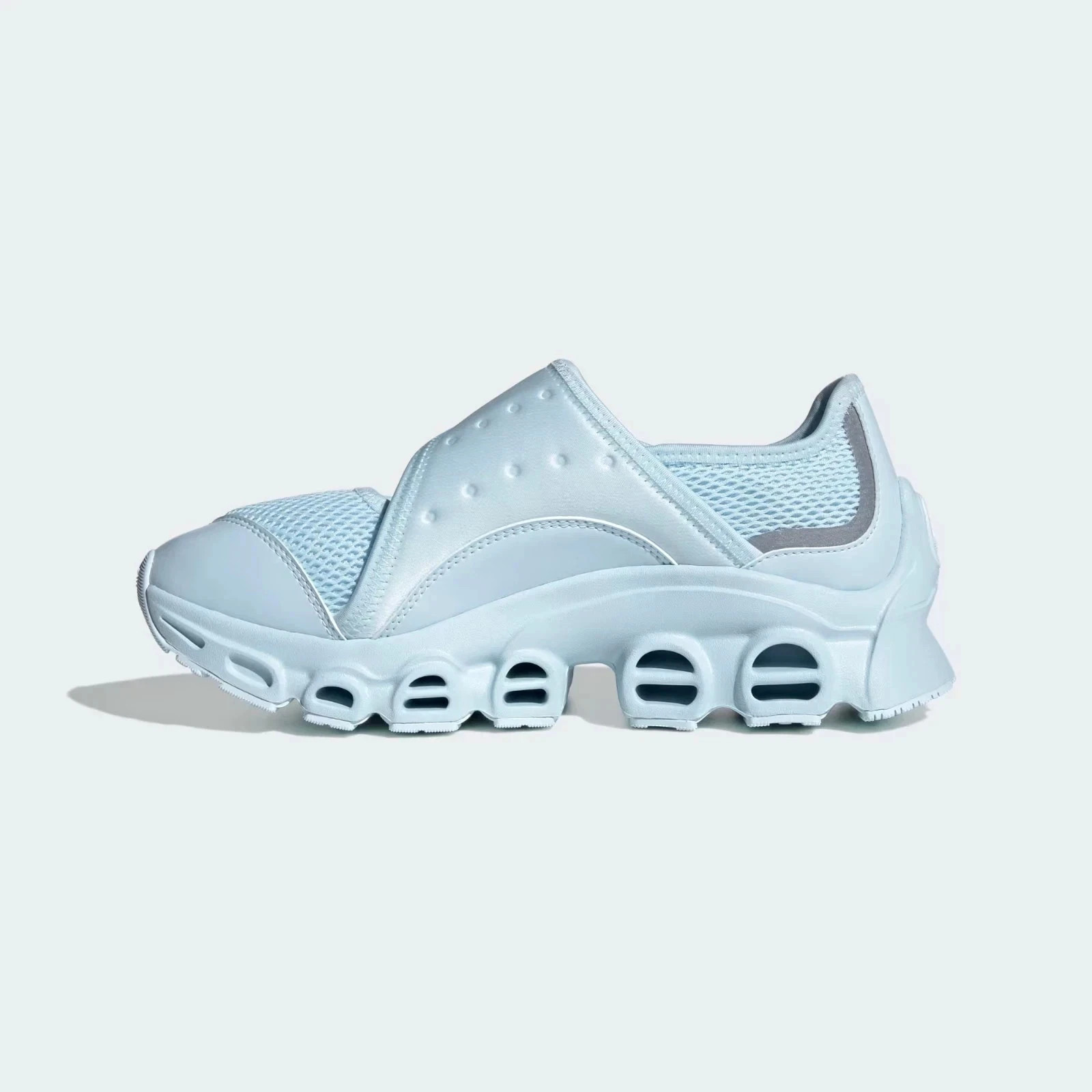 NEW adidas Adifom Mega Jane Womens Sneakers Shoes JQ8246 No Tariffs In US