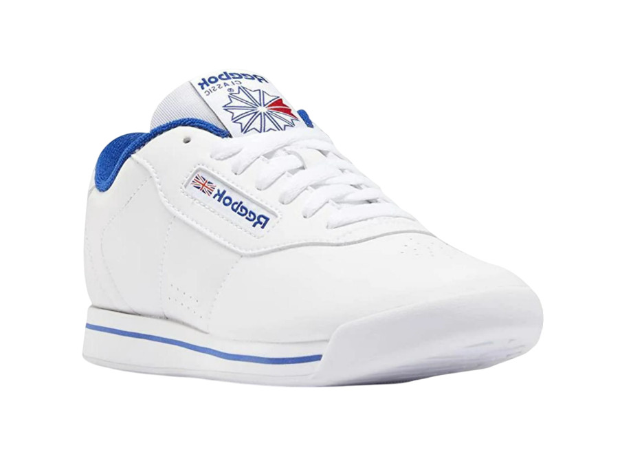 REEBOK SHOES MEN PRINCESS ROYAL FV5294