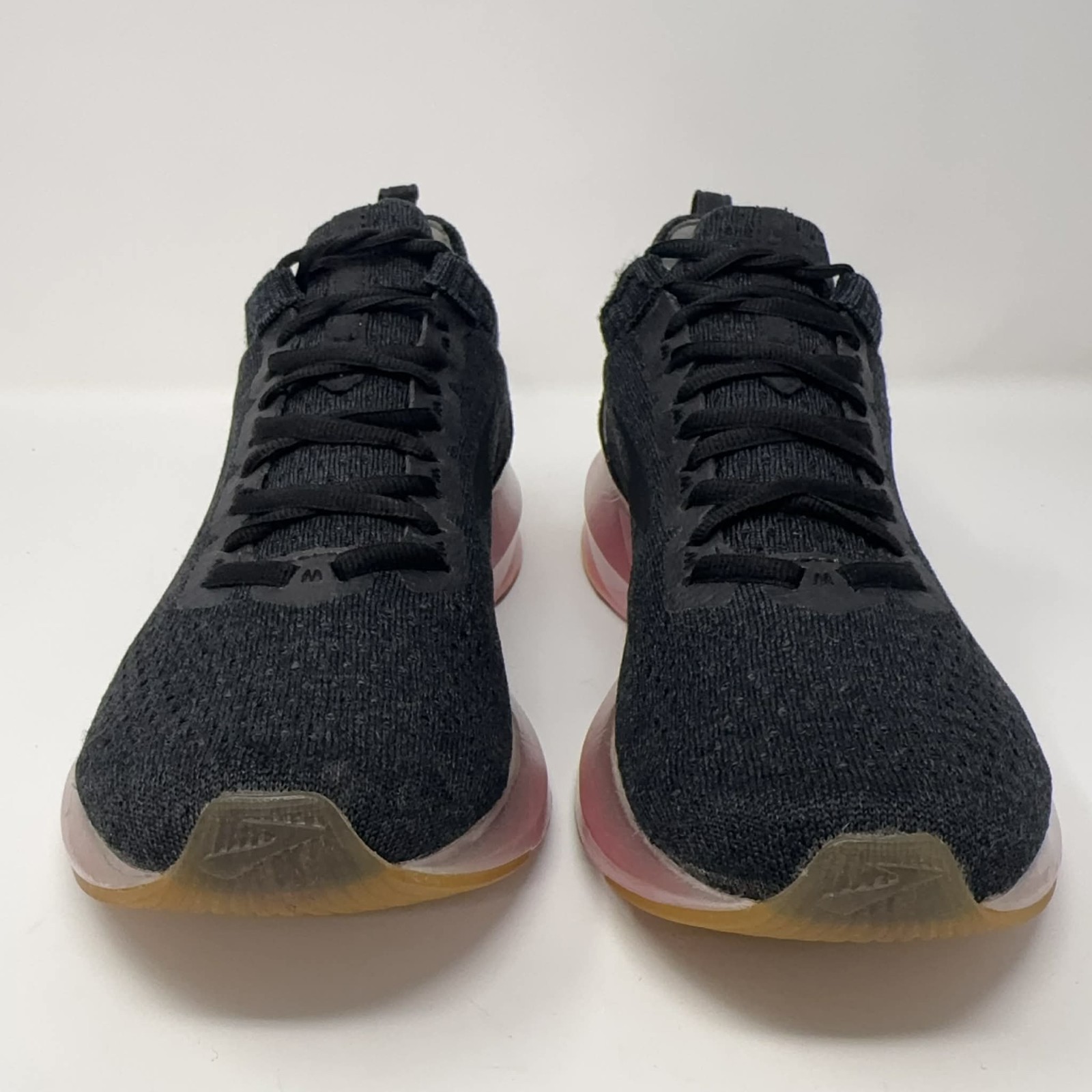 Brooks Shoes Levitate 2 LE 1202911B073 Running Shoes Women’s 10.5 Metallic Pink