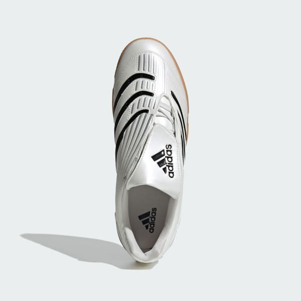 Adidas Predator Salah Men’s Fashion Sneakers Shoes JQ3915
