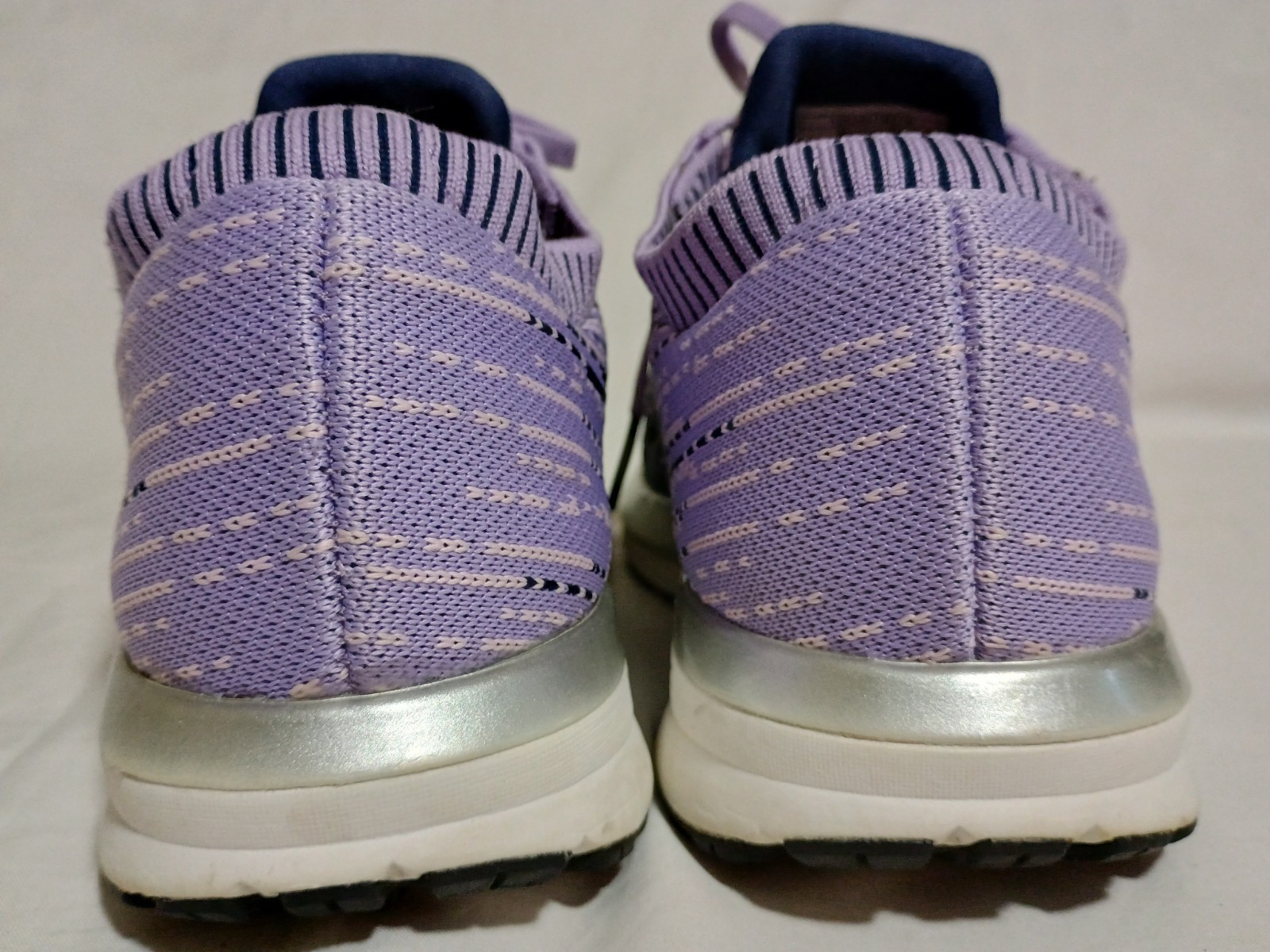 BROOKS Women’s RICOCHET🏵️sz 8.5 Medium B Running Shoes Sneakers EUR 40 – UK 6.5