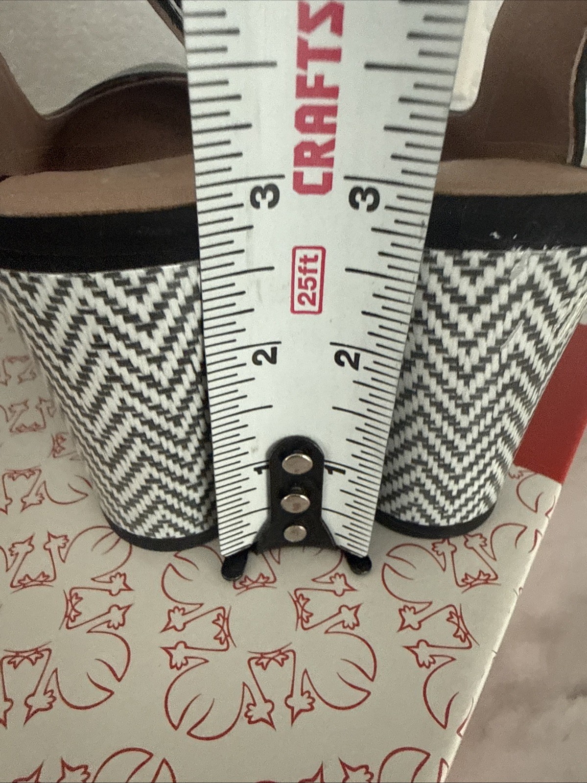 DOR KING By Fluchos Women’s Shoes Size 39