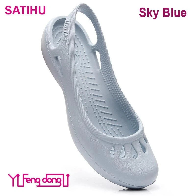 Women’s Flats – Kadee Ballet Flats for Women Casual Dress Shoes Waterproof