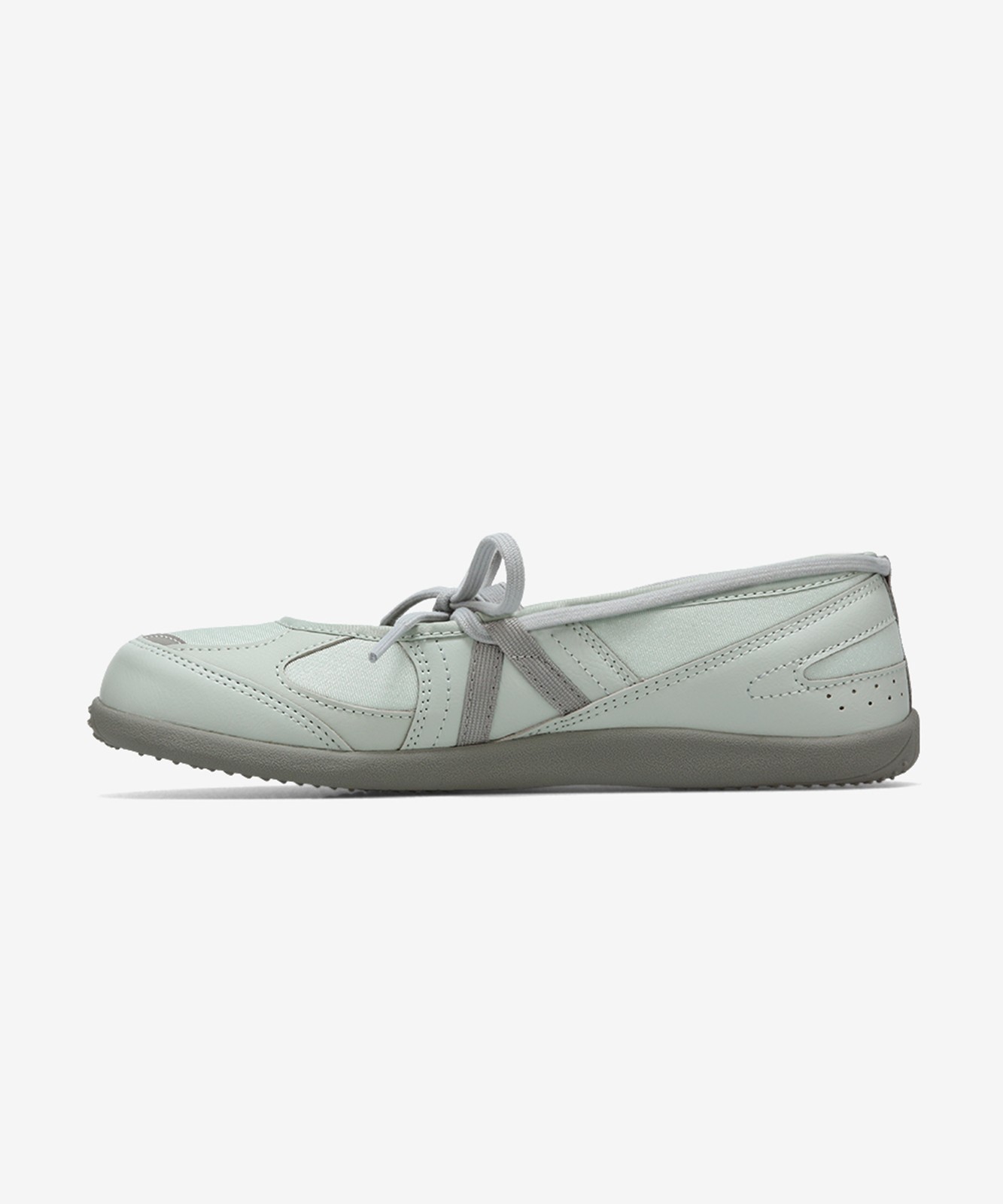 New Balance Flat Breeze SD2601GM NBRJGS450M_84 Women Shoes