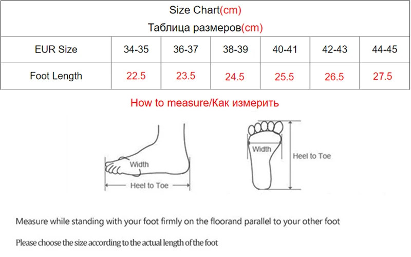 Thick Platform Cloud Slippers EVA Soft Sole Pillow Slides Summer Beach Flip Flop