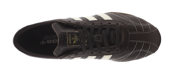 adidas Originals Tokyo Women’s Lifestyle Shoes Casual Sports Sneakers NWT IH6623