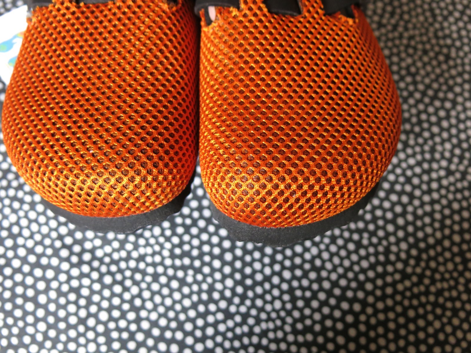 Birkenstock Boston Birki’s Kay clog with convertible back strap EU 36 US 5-5.5 M